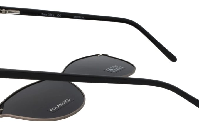 Easy Clip's EC042