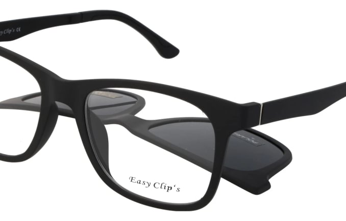 Easy Clip's EC027