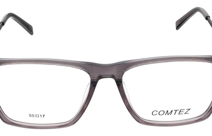 Comtez C1035