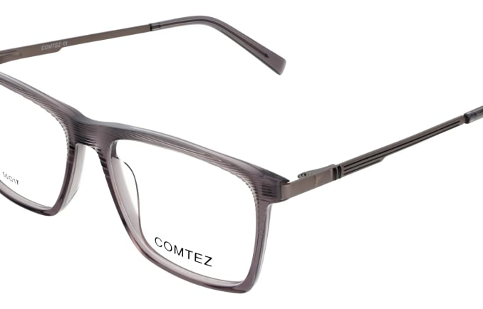 Comtez C1035