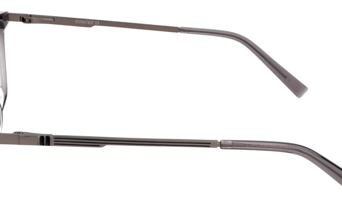 Comtez C1035