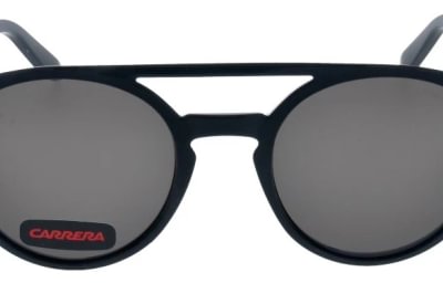 Carrera 5037S/D28