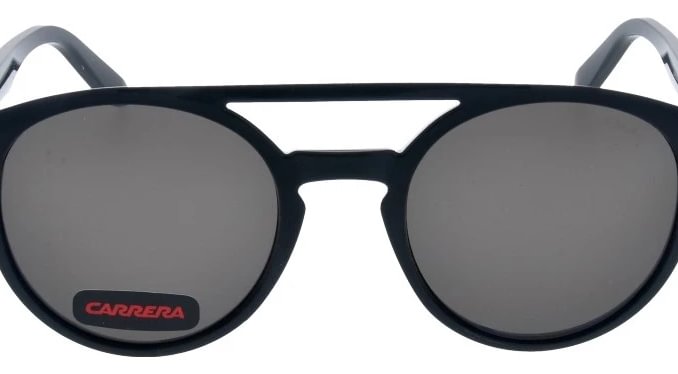 Carrera 5037S