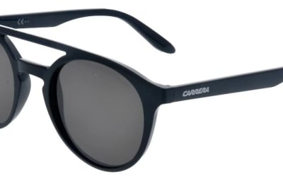 Carrera 5037S/D28