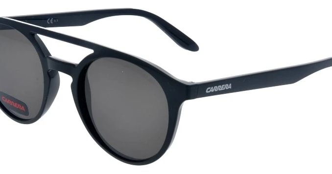 Carrera 5037S