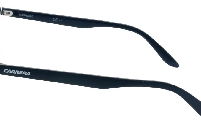 Carrera 5037S