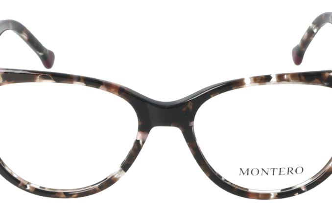 Montero 43019A