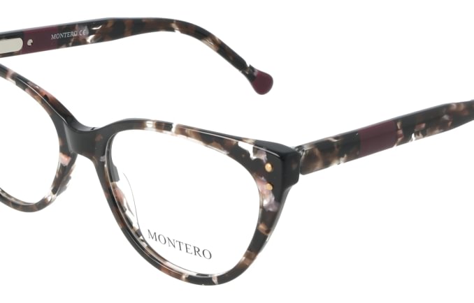 Montero 43019A