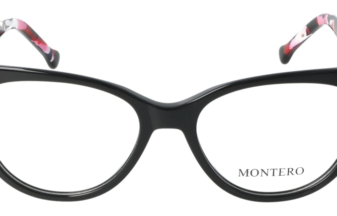 Montero 43019A