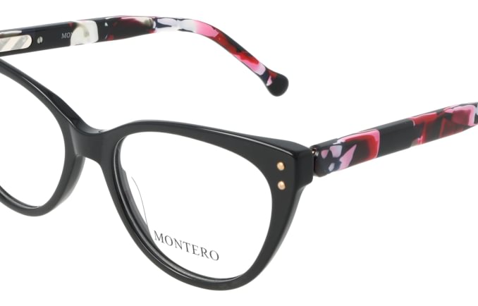 Montero 43019A