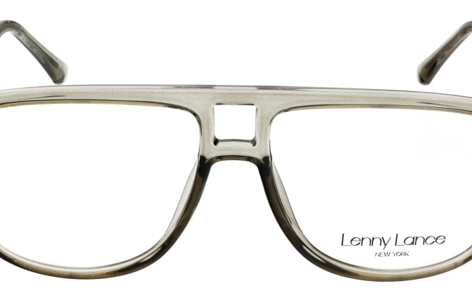 Lenny Lance 37030R