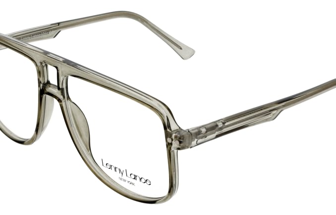 Lenny Lance 37030R