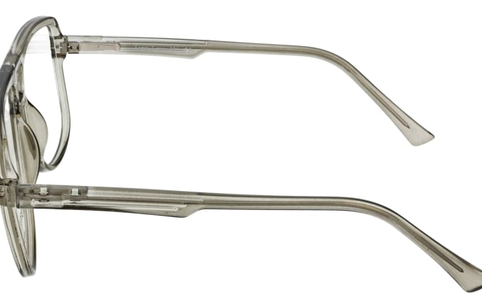 Lenny Lance 37030R