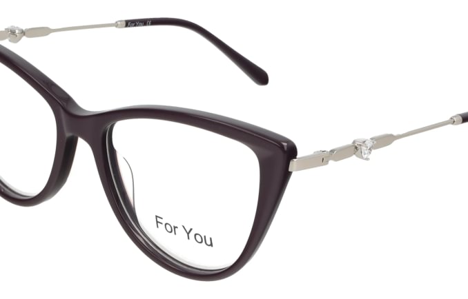 For You 33150A