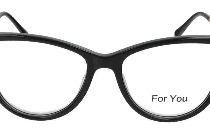 For You 33150A