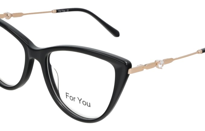 For You 33150A