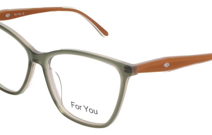 For You 33090A