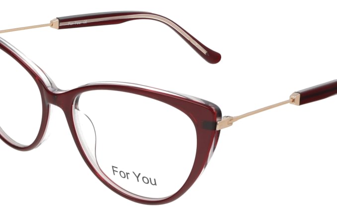 For You 33070A