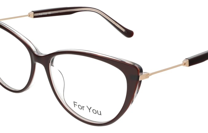 For You 33070A