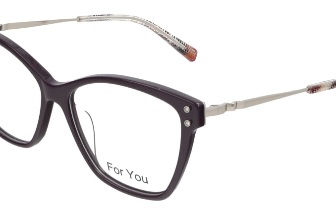For You 33018A