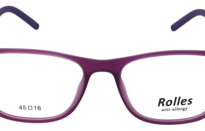 Rolles 3227/C2