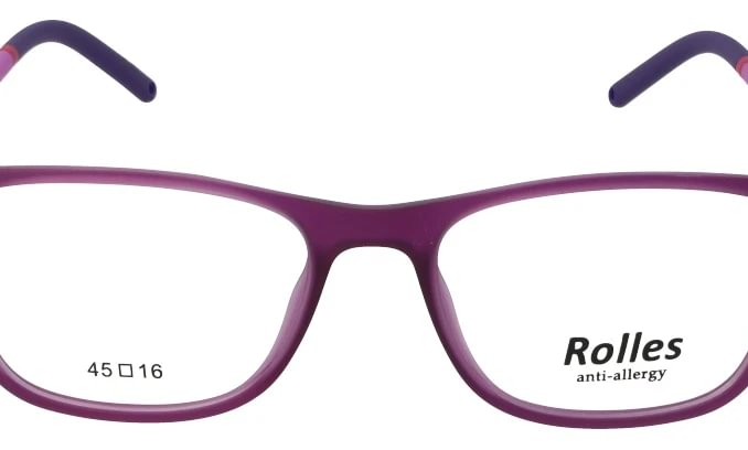 Rolles 3227/C2