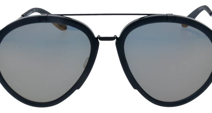 Carrera 125S