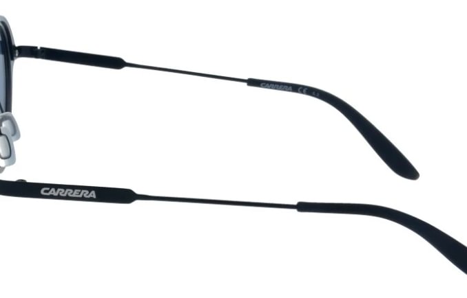 Carrera 125S