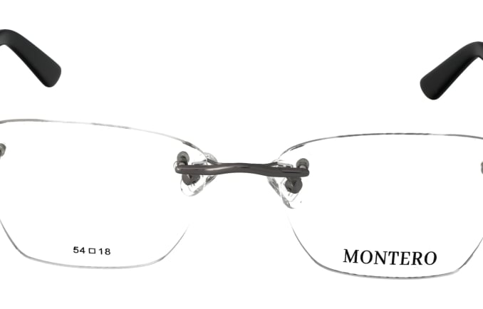 Montero M4353