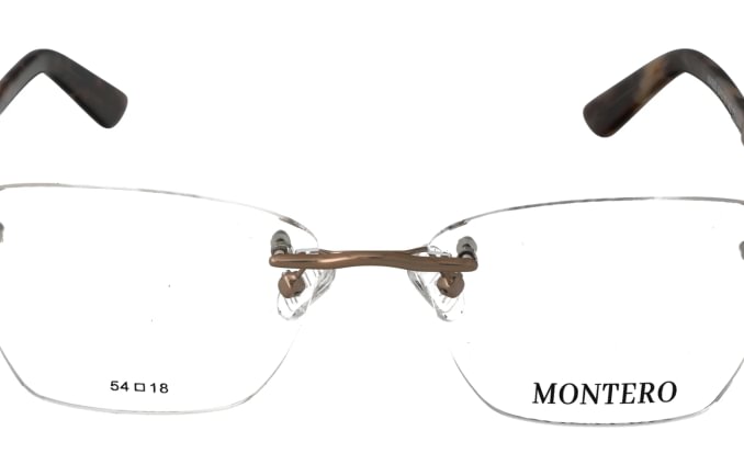 Montero M4353