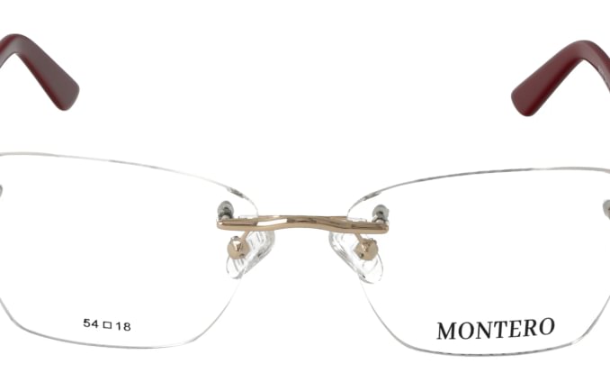 Montero M4353