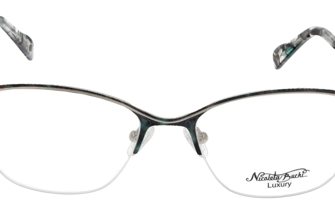 Nicoleta Buchi NB38029