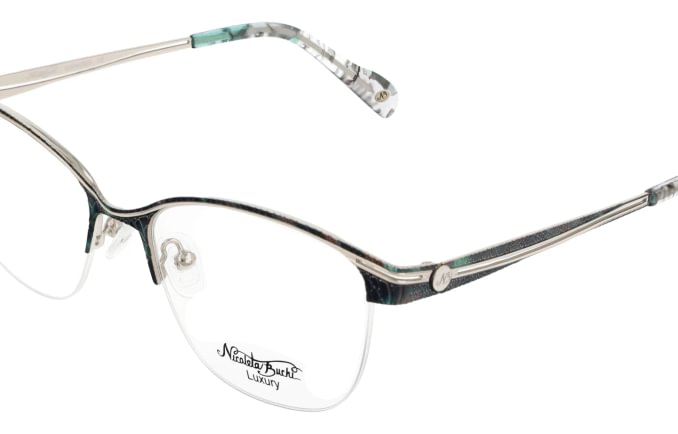 Nicoleta Buchi NB38029