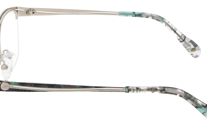 Nicoleta Buchi NB38029