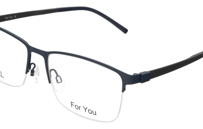 For You FY3412