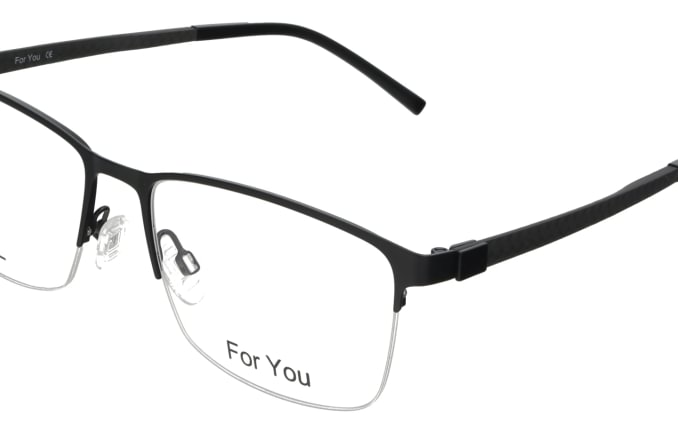 For You FY3412