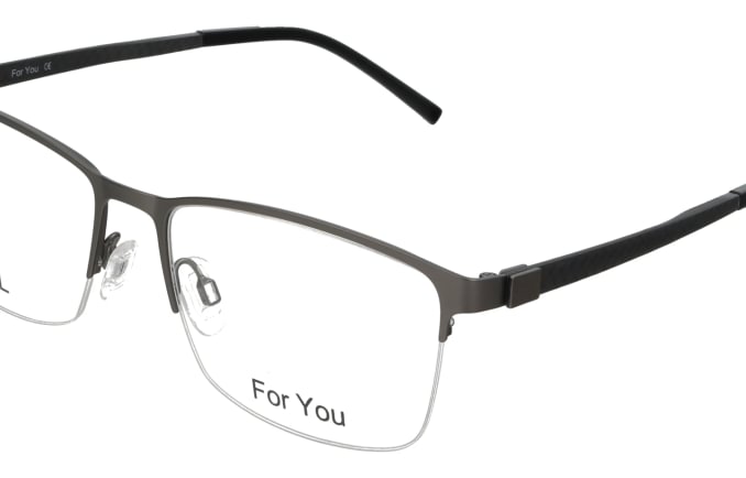 For You FY3412