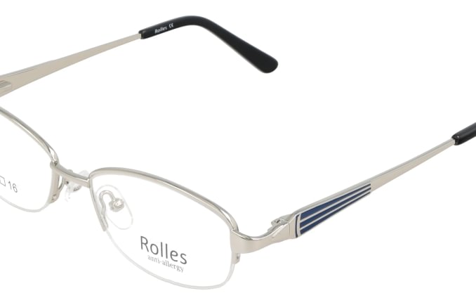 Rolles 14030