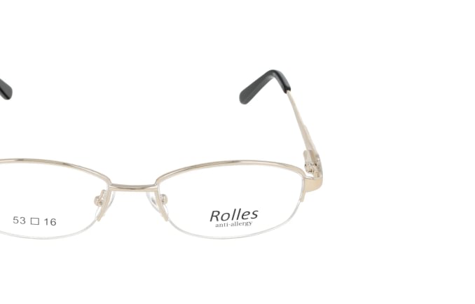 Rolles 14030