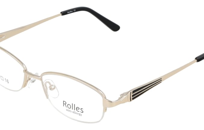 Rolles 14030