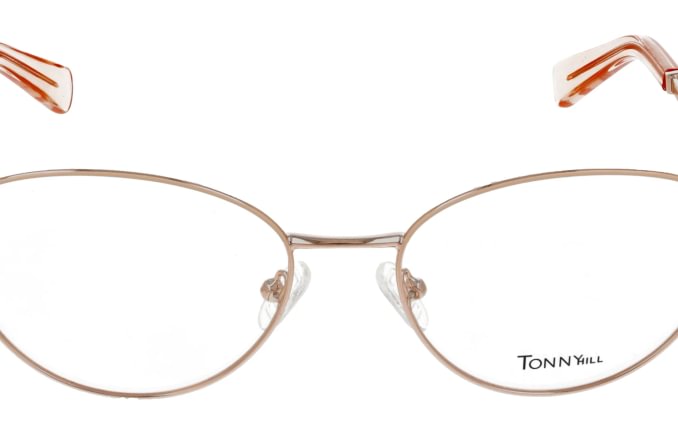 Tonny Hill TH3395