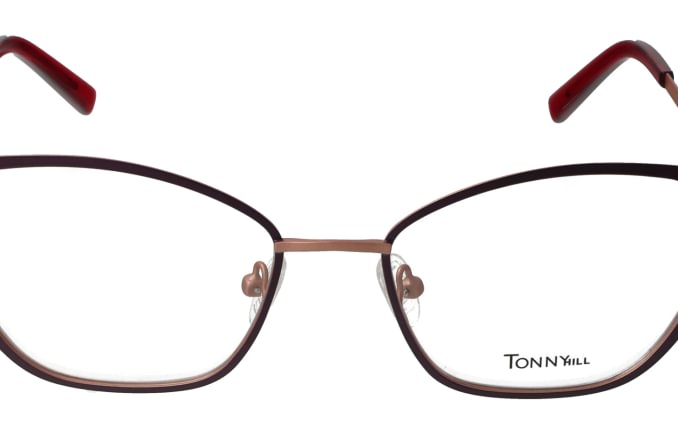 Tonny Hill TH3383