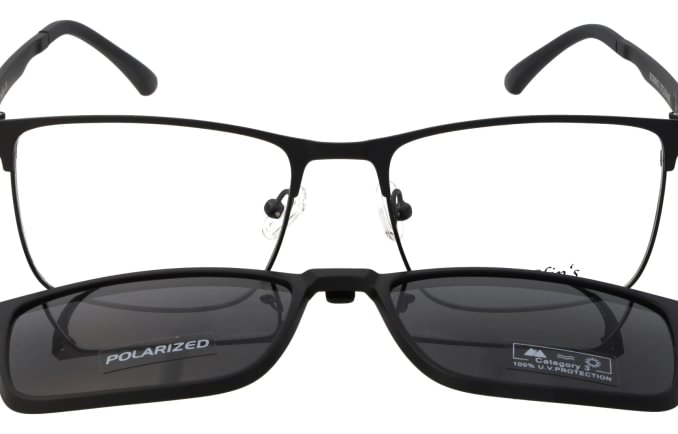 Sun Clip's SC089