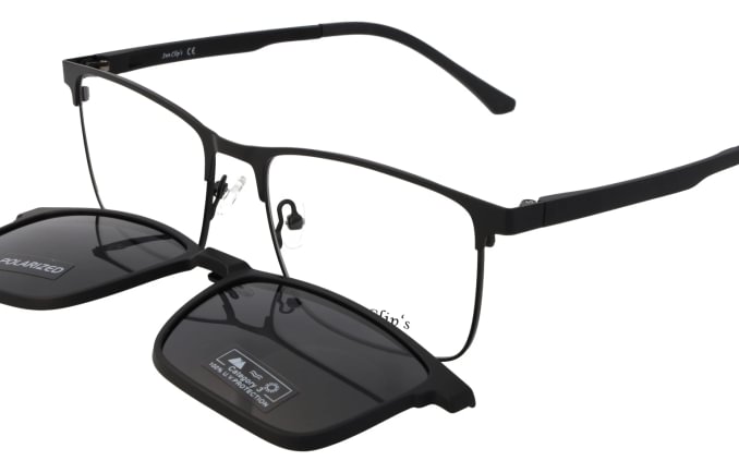 Sun Clip's SC089