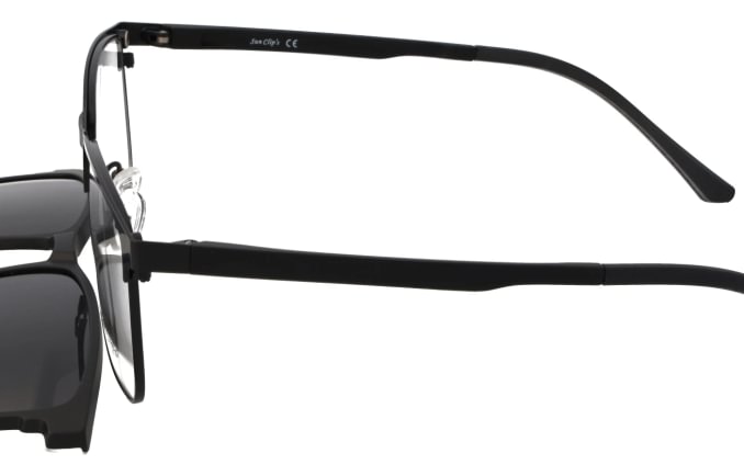 Sun Clip's SC089
