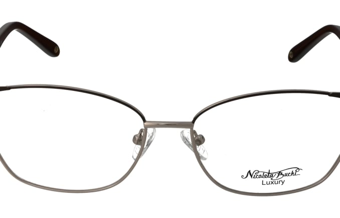 Nicoleta Buchi NB38059