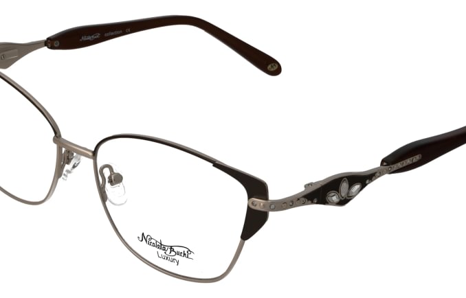 Nicoleta Buchi NB38059