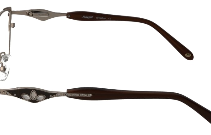 Nicoleta Buchi NB38059