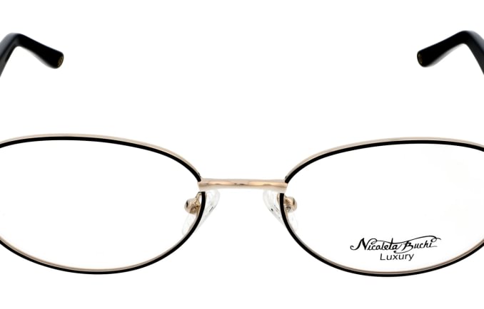 Nicoleta Buchi NB38052