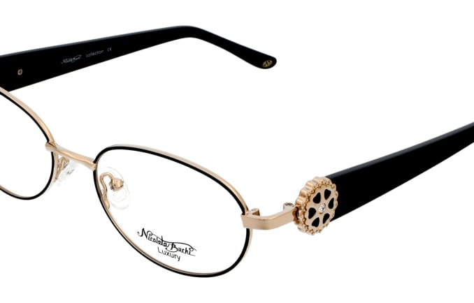 Nicoleta Buchi NB38052